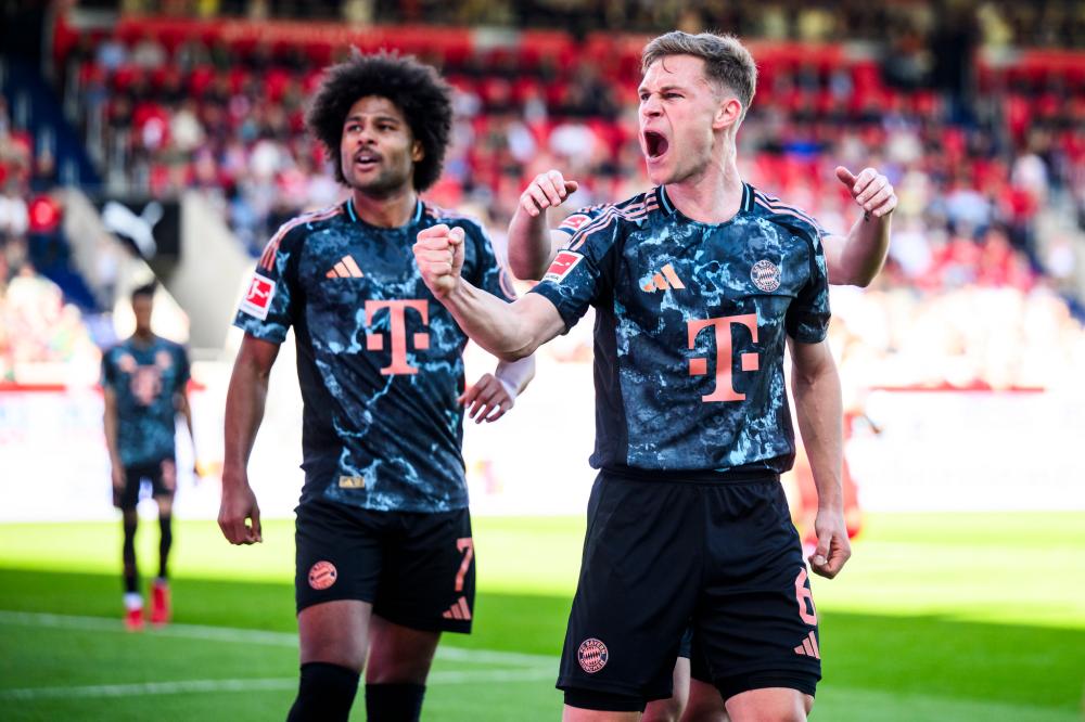 心弦的NB 心弦的NB