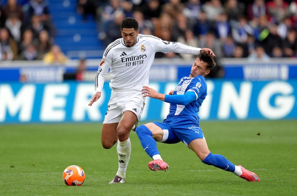 综上所述 综上所述