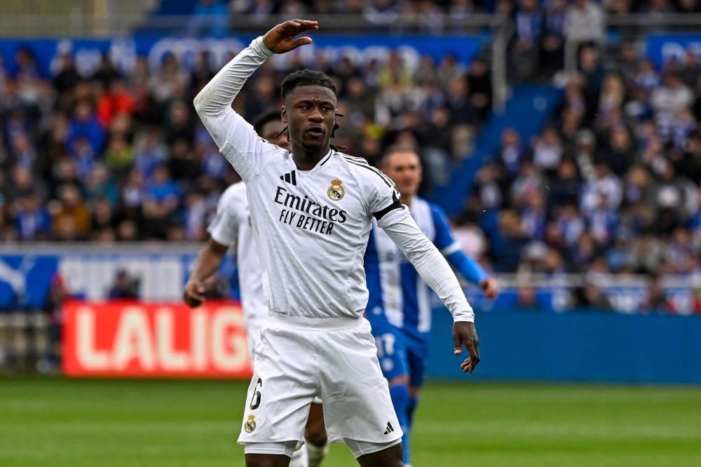 显而易见的 显而易见的