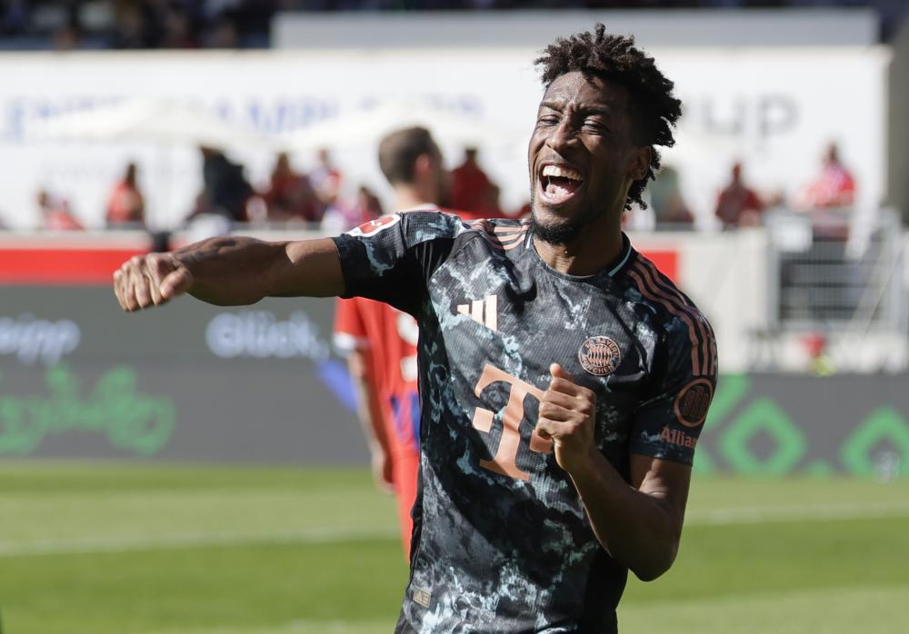 的临场应变 的临场应变