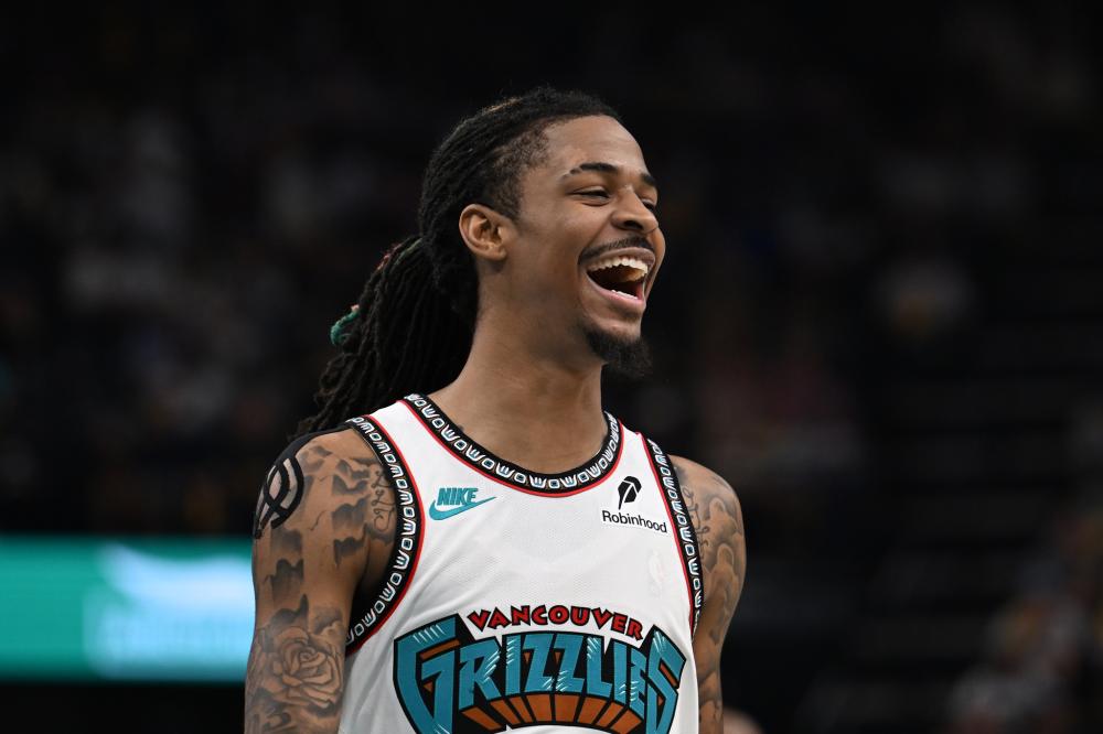 通过这些杰 通过这些杰