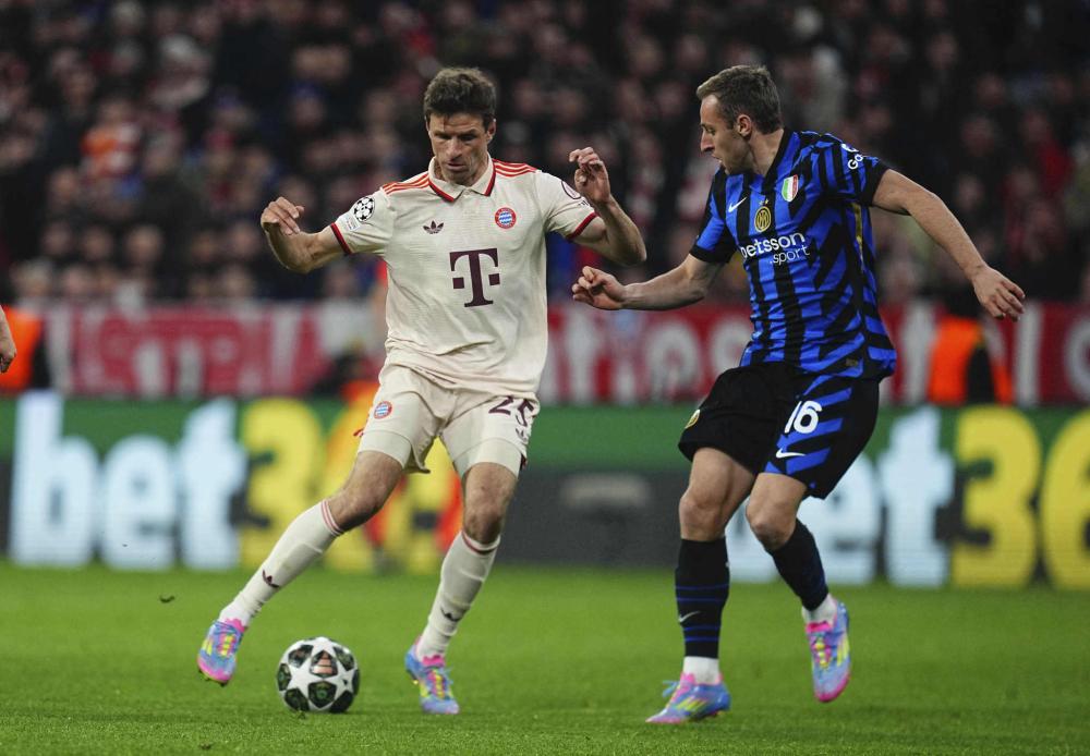 亞科斯的密 亞科斯的密