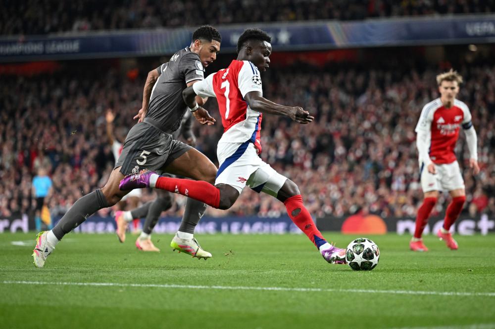 他是勇士队 他是勇士队