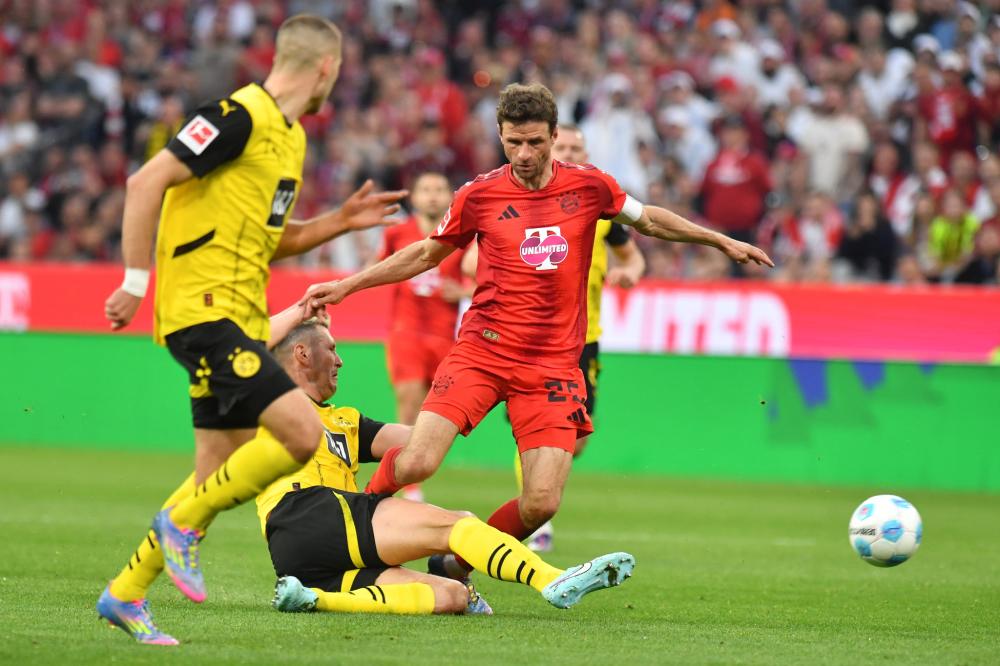 显然对以色 显然对以色