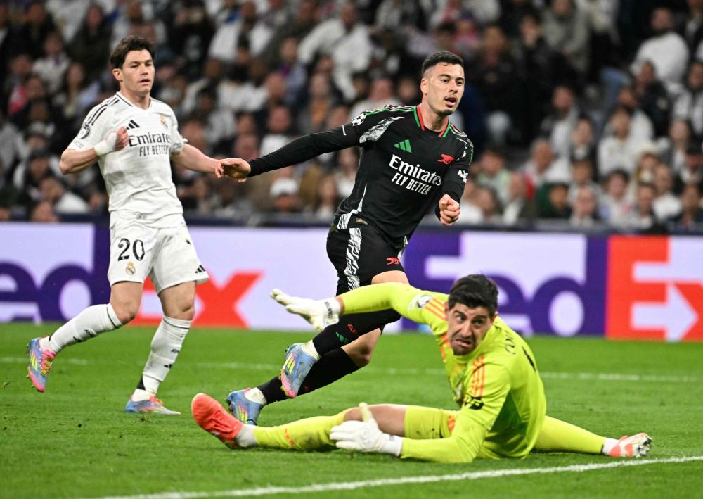 借至拜仁慕 借至拜仁慕