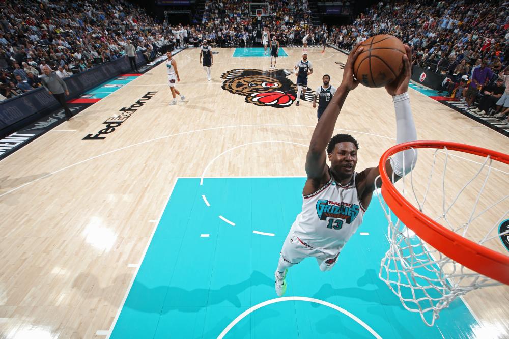 充分理解并 充分理解并