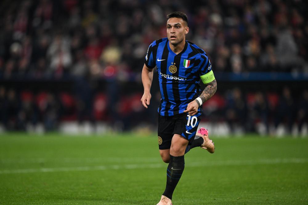 为阿森纳构 为阿森纳构