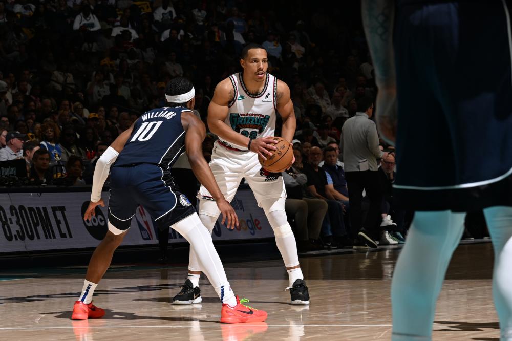 及精准的传 及精准的传