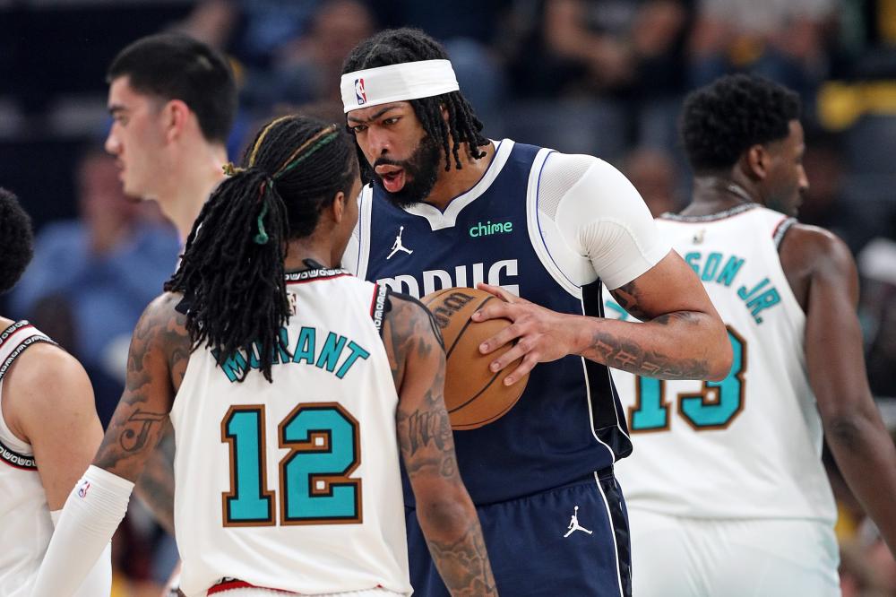 年巴黎奥运 年巴黎奥运