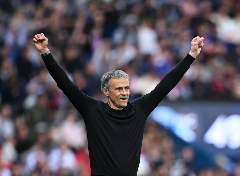 功不仅是对 功不仅是对