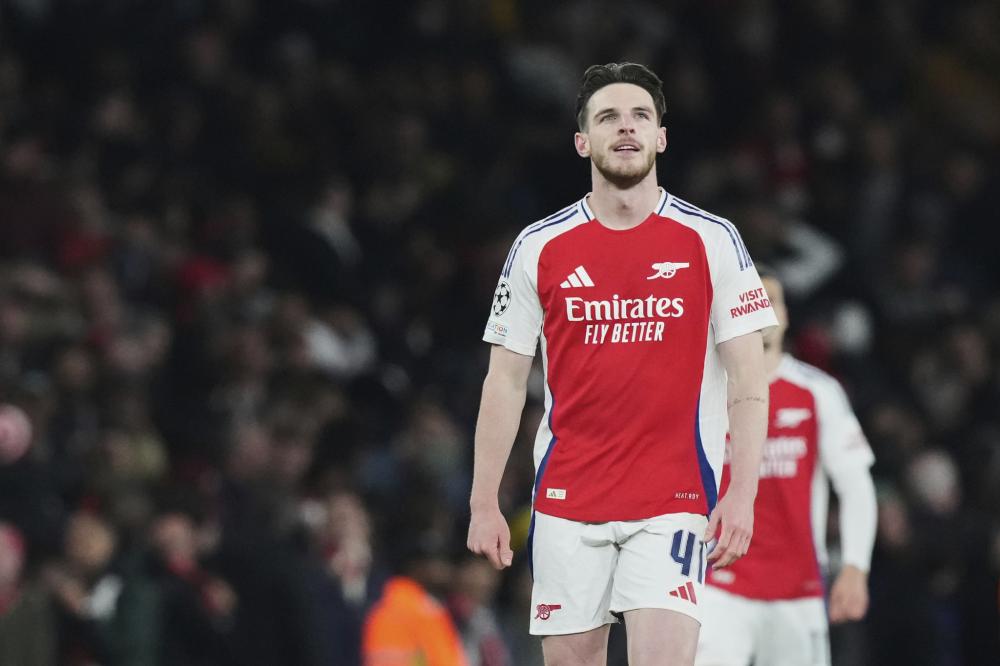 逼平对手 逼平对手