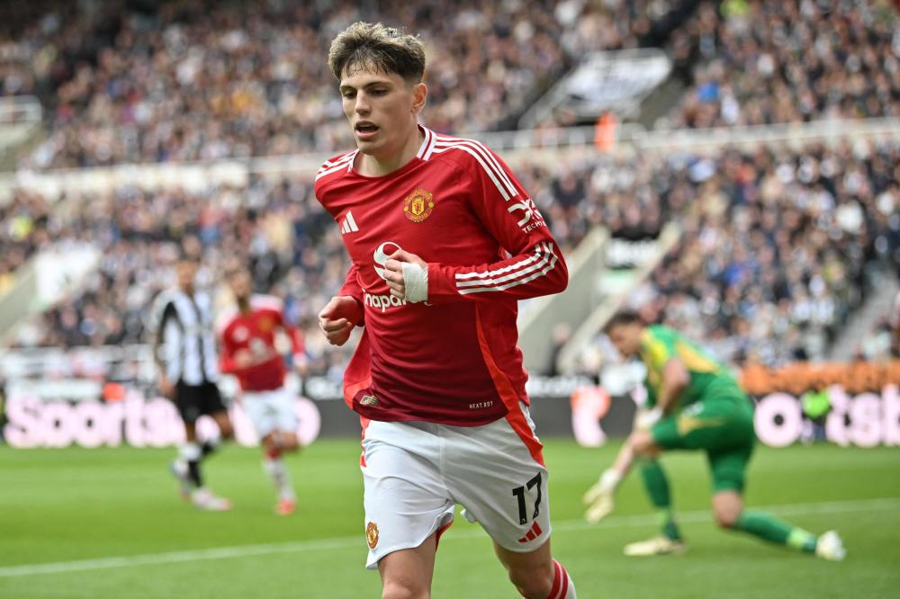 希望之一 希望之一