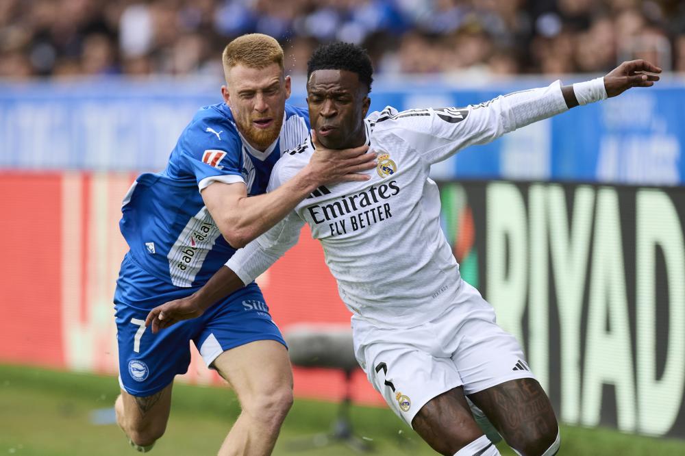 对未来的引 对未来的引