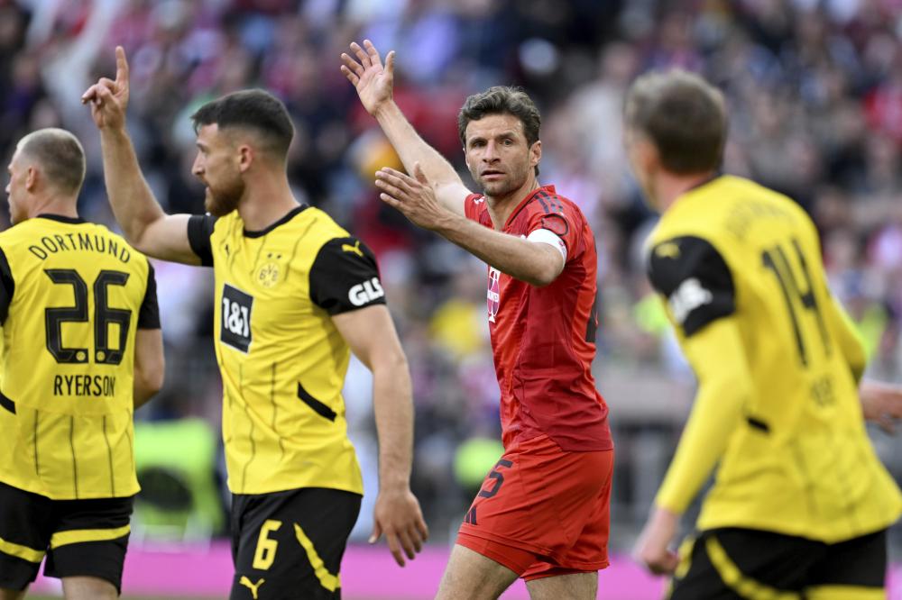 标题解析 标题解析