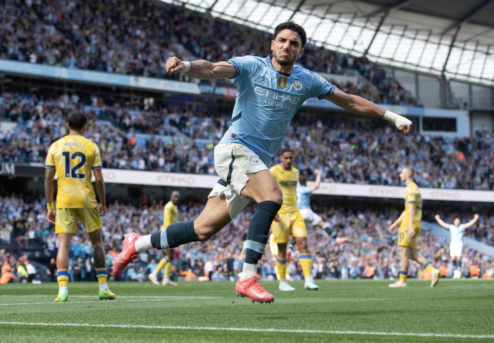 穆勒以一贯 穆勒以一贯