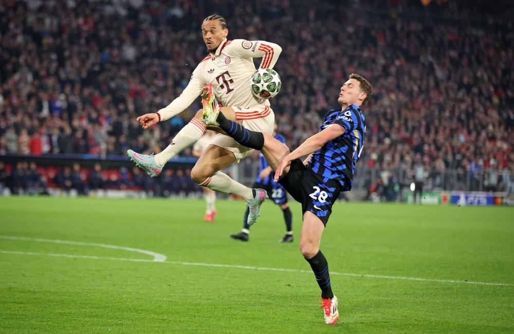 世界杯冠军 世界杯冠军