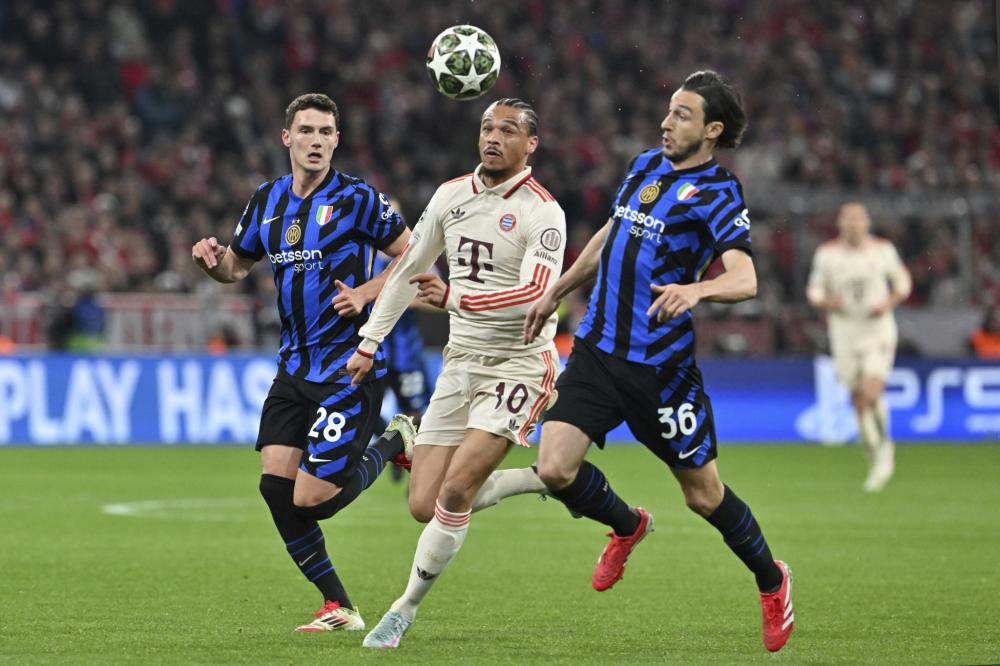 个细节就能 个细节就能