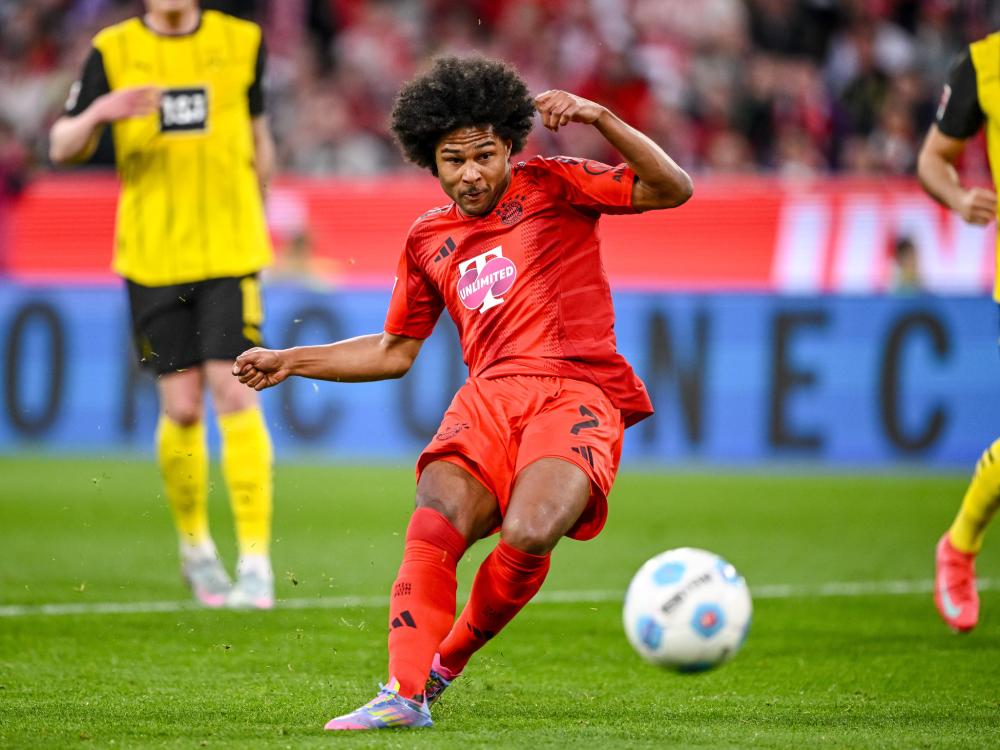 者的噩夢 者的噩夢