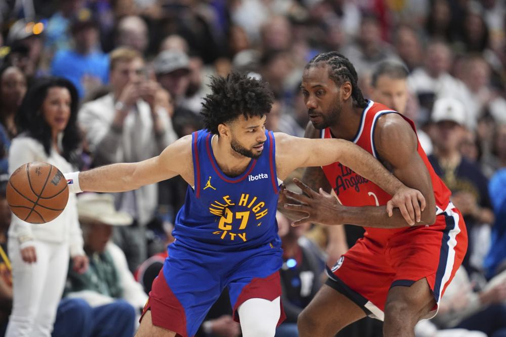 用你的庆祝 用你的庆祝