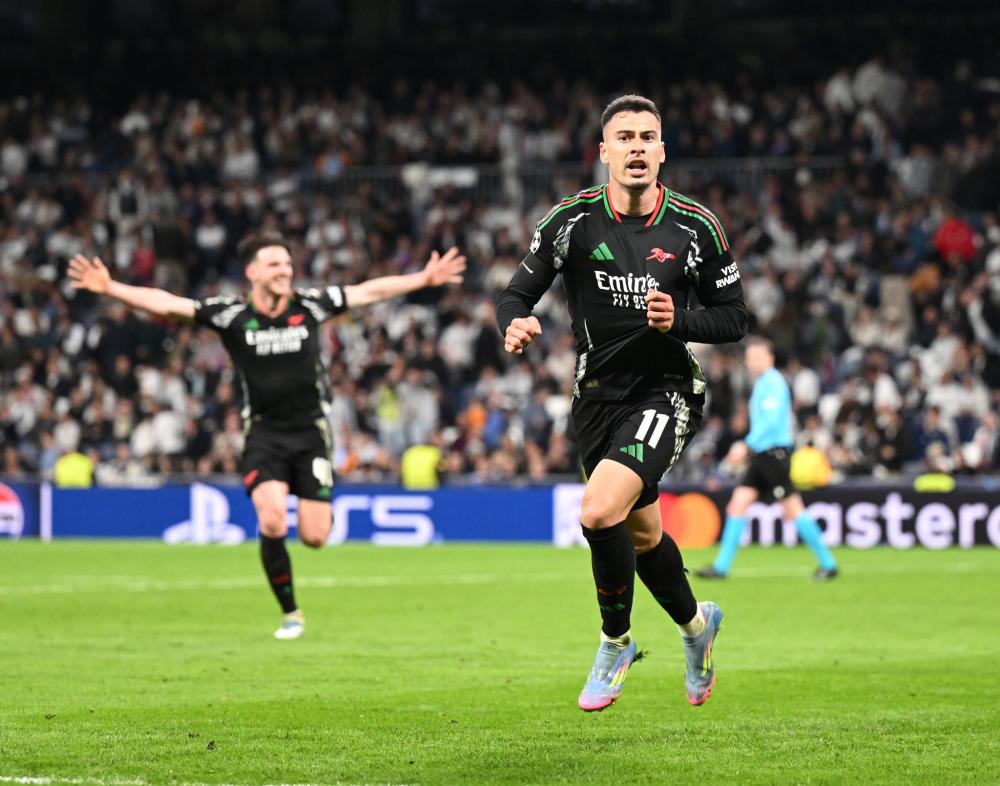 只要是你独 只要是你独