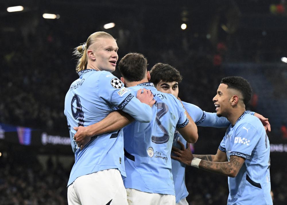 知识与技能 知识与技能