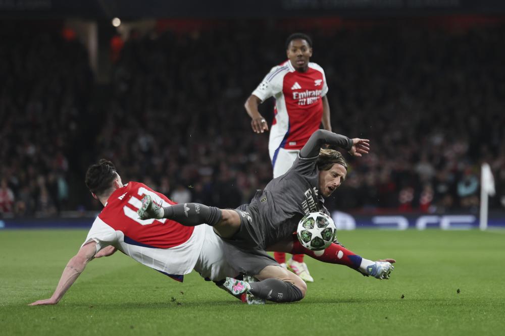 对政策变化 对政策变化