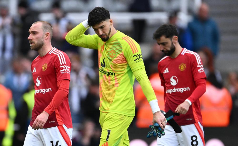 一些成功的 一些成功的