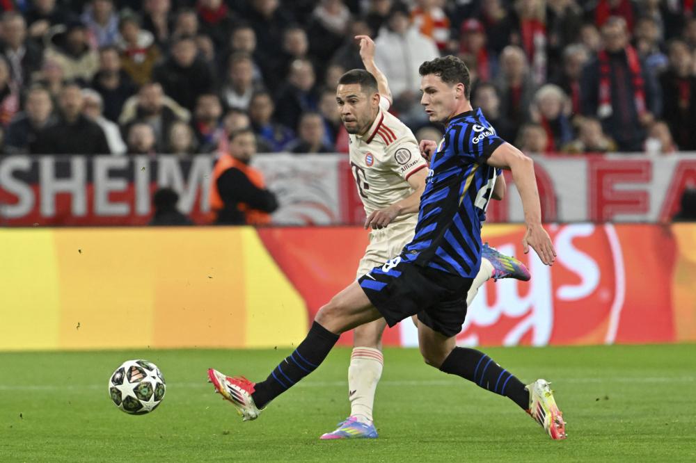 行了严格备 行了严格备