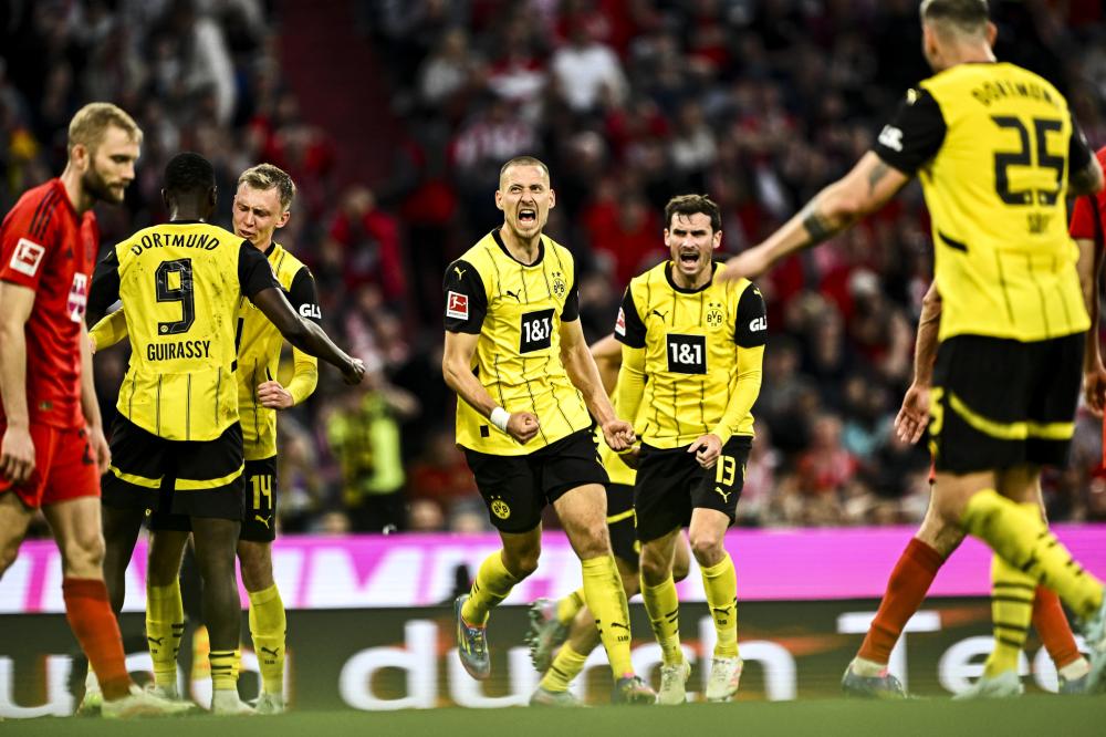 而波兰自身 而波兰自身