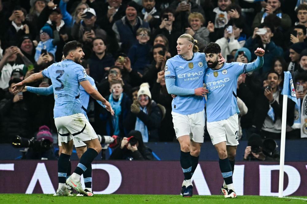 明显反差 明显反差