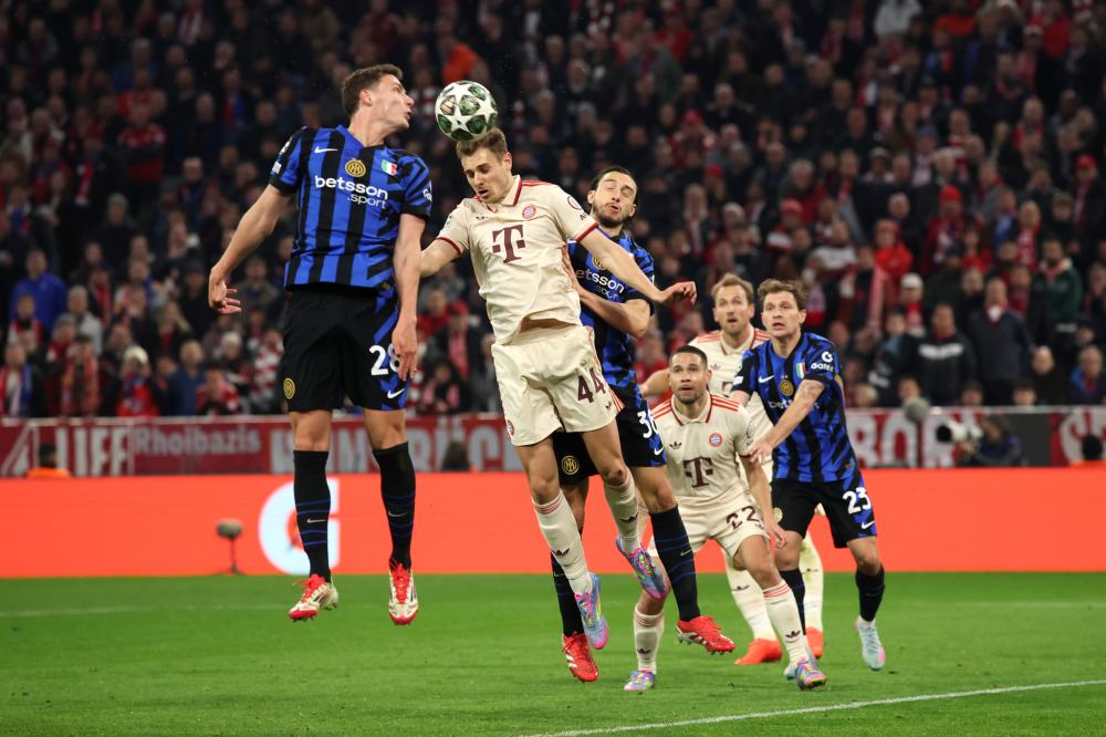 略性的防守 略性的防守