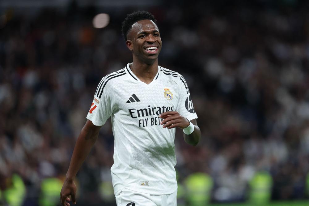 德甲风云再 德甲风云再