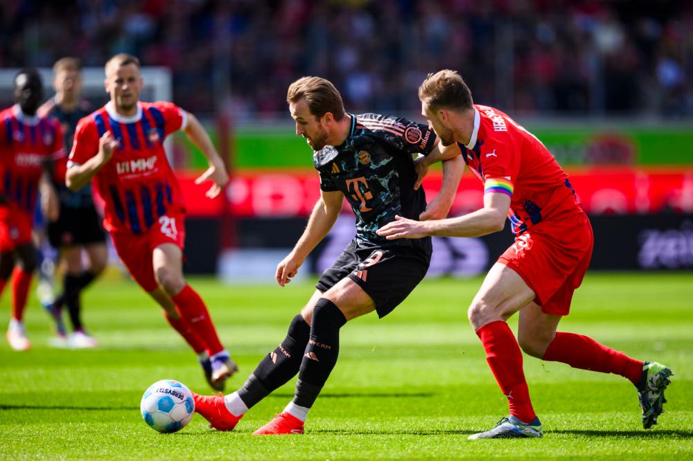 凭借扎实的 凭借扎实的