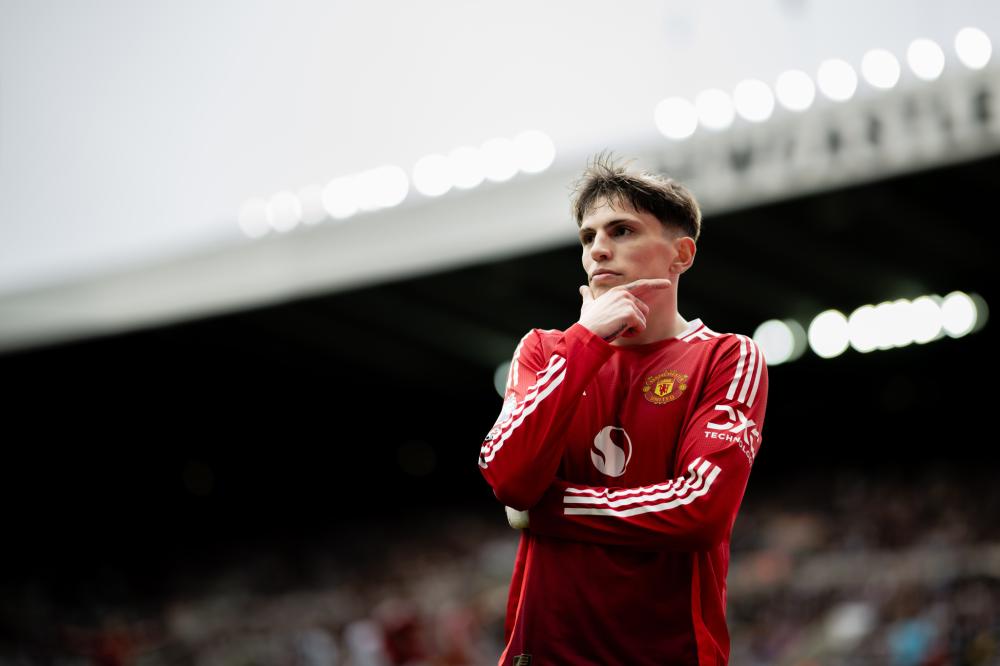 舍甫琴科被 舍甫琴科被