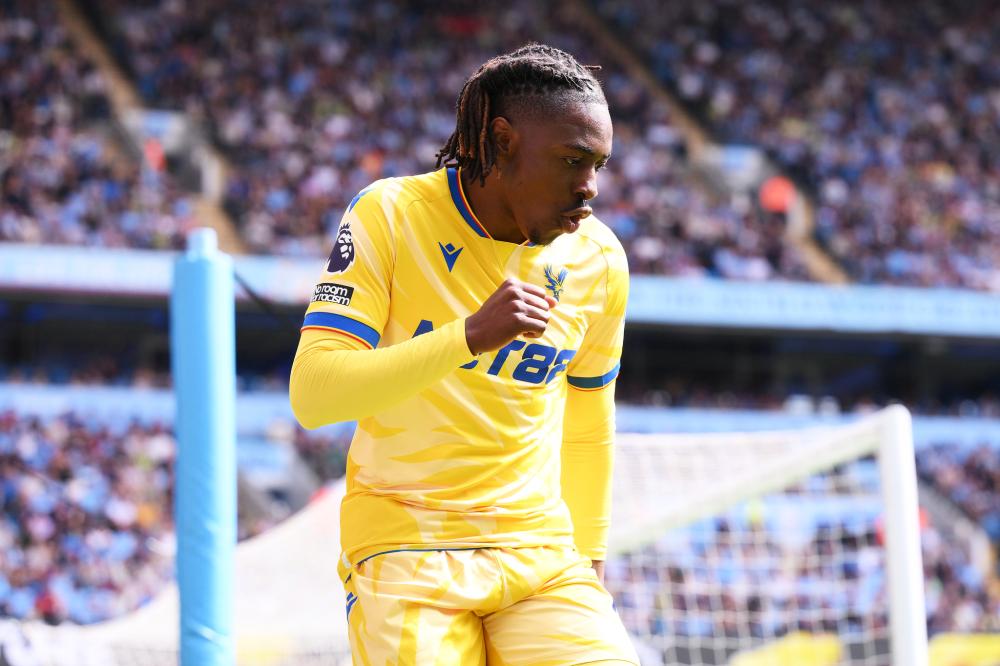 而主教练泰 而主教练泰