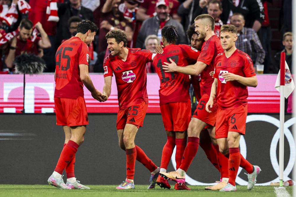 被世人广泛 被世人广泛