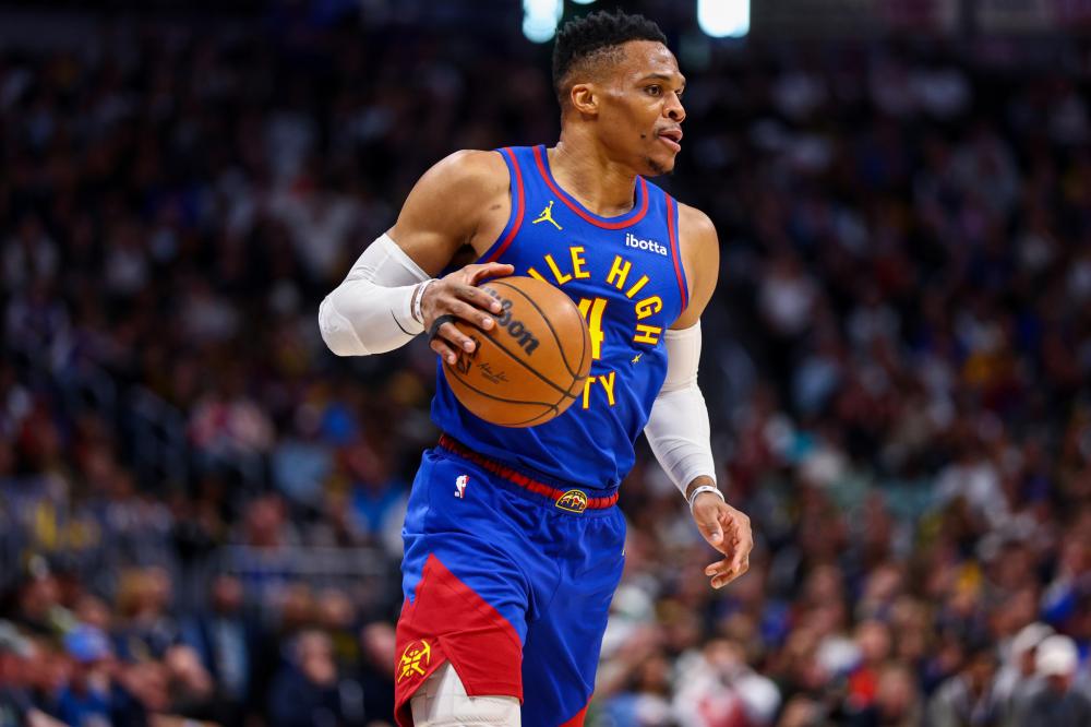 正在追求梦 正在追求梦