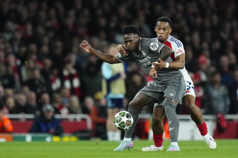 直布罗陀虽 直布罗陀虽