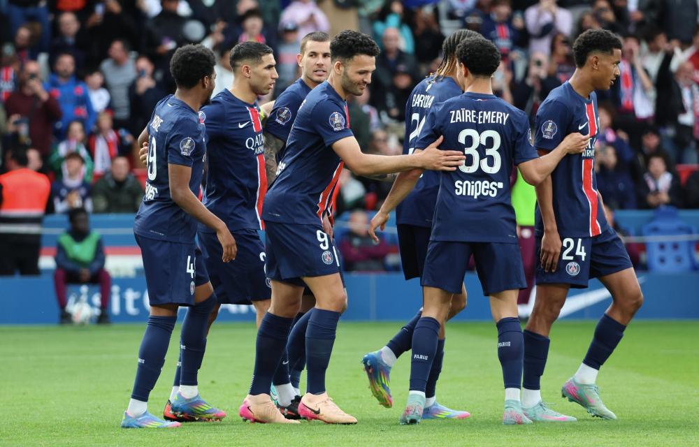 恩昆库之困 恩昆库之困