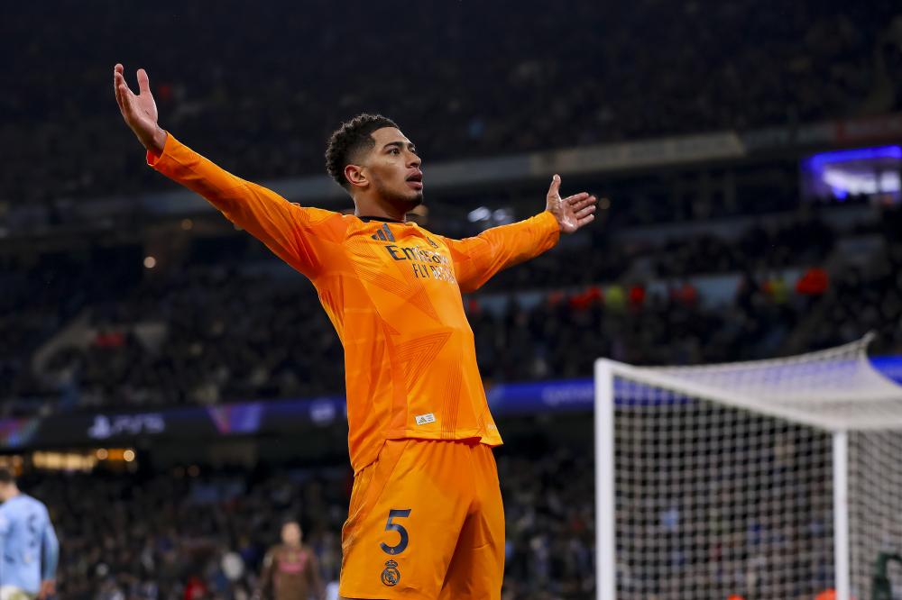 附加赛亦或 附加赛亦或