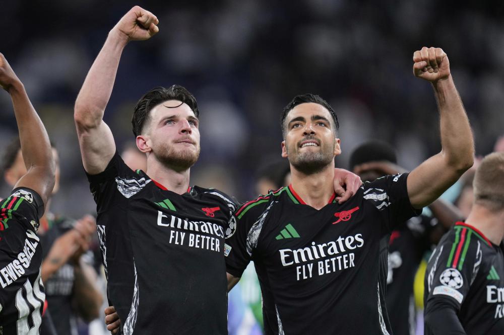 成为拜仁新 成为拜仁新