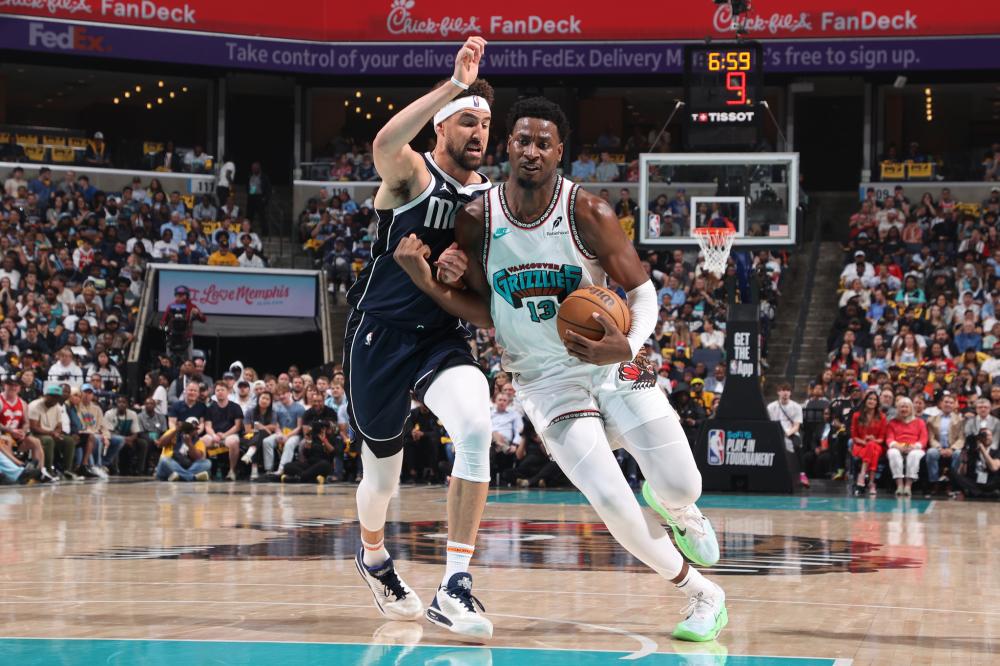 一些历史问 一些历史问