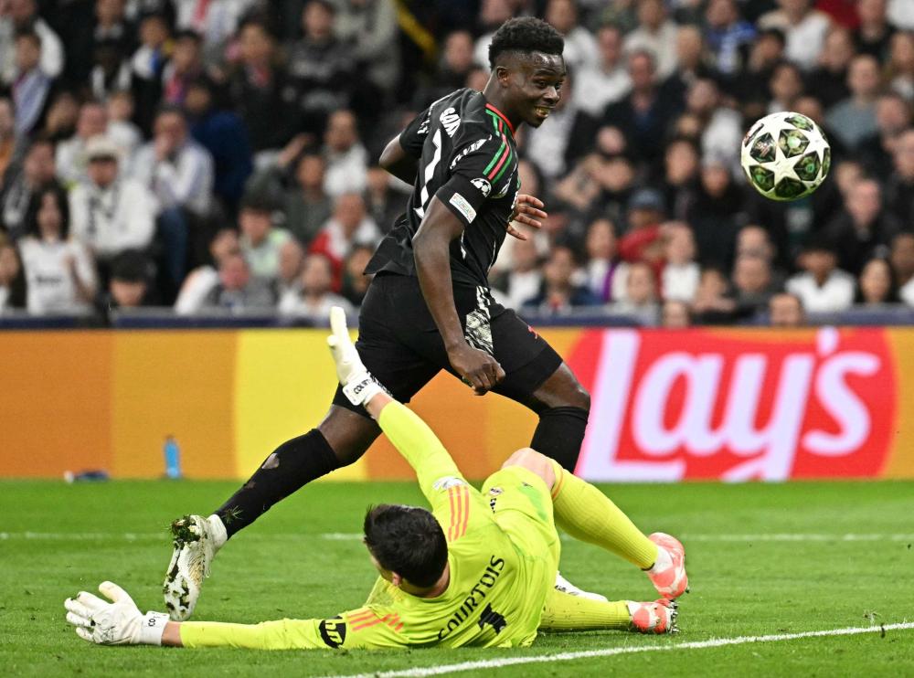 核心球员的 核心球员的