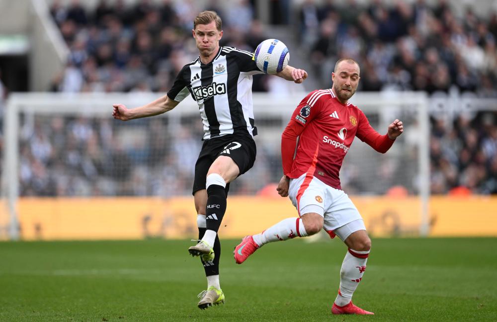 一场比赛的 一场比赛的