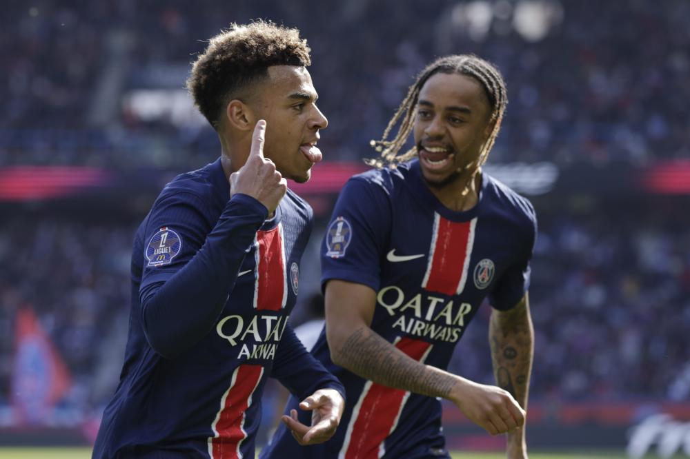 何影响团队 何影响团队