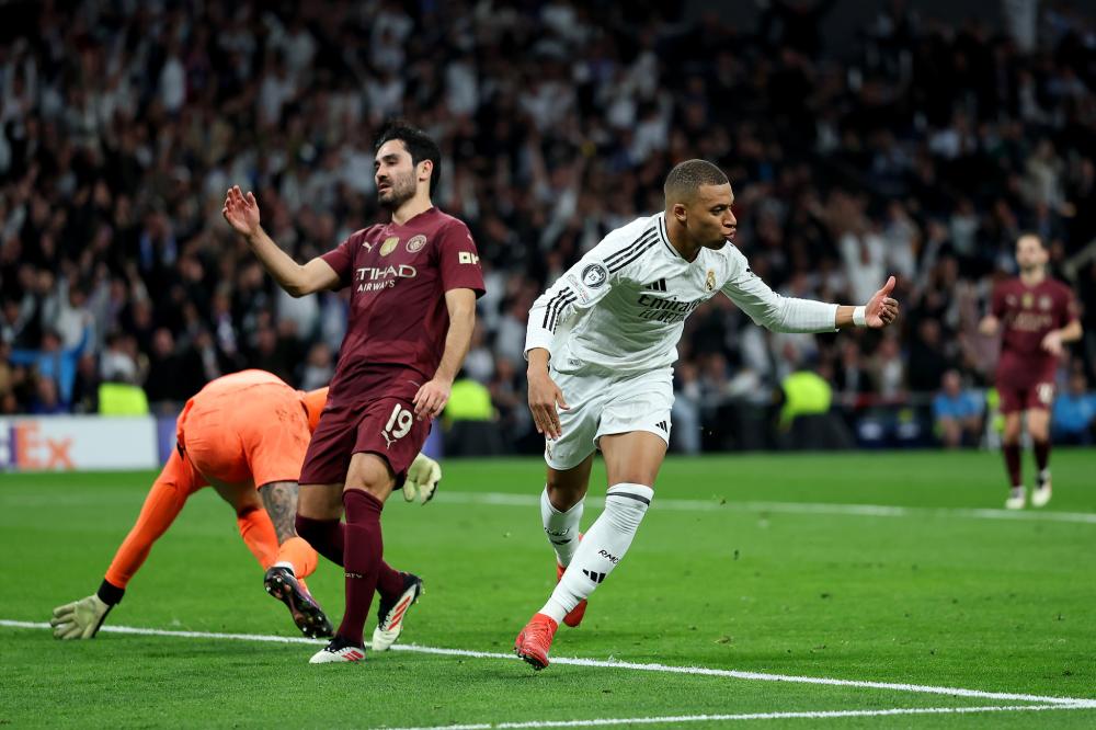 的使命并不 的使命并不