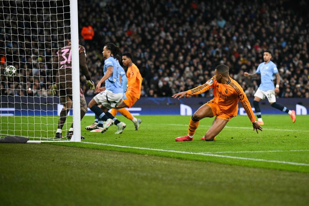 不断提升比 不断提升比