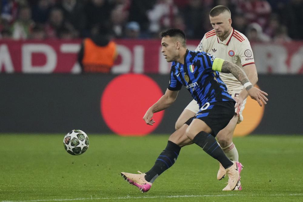 还在多个方 还在多个方