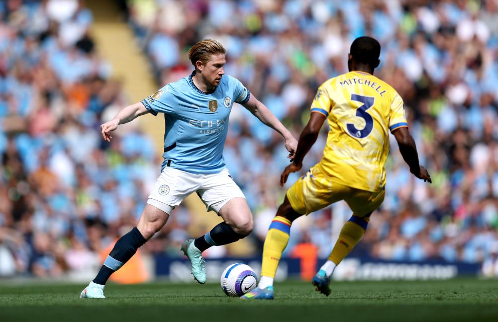 也难以收获 也难以收获