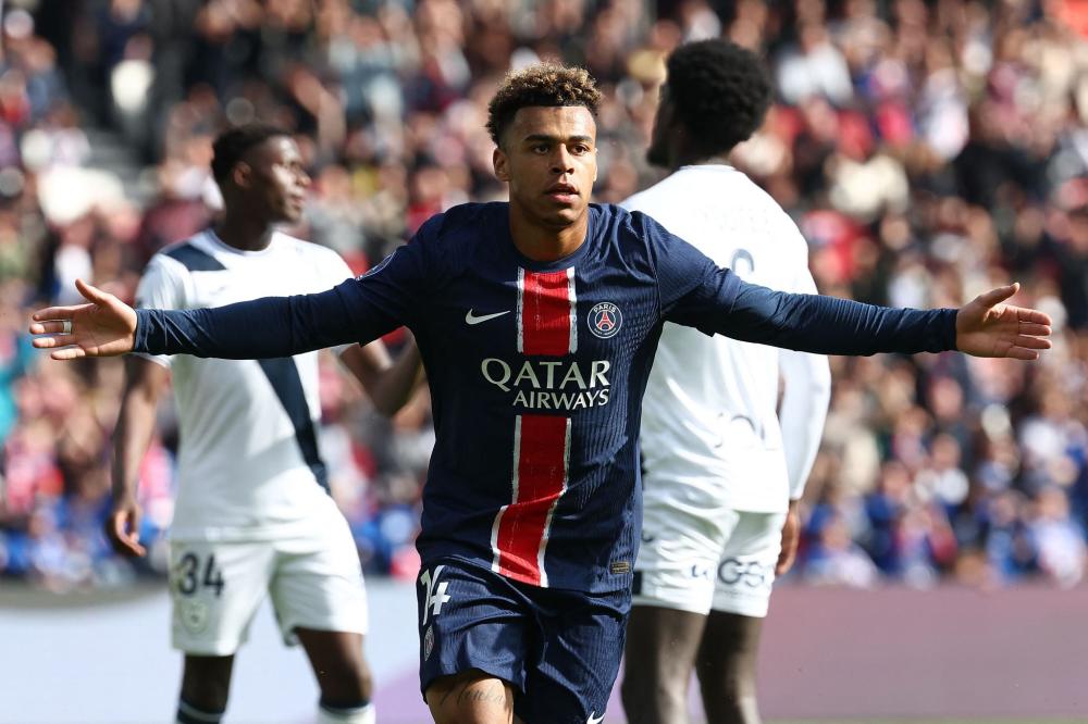 益的投資 益的投資